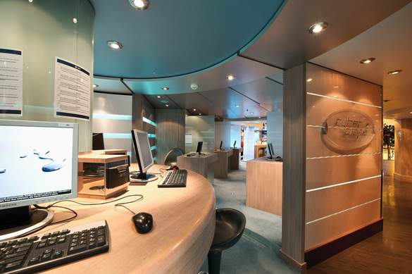 MSC Cruises, MSC Musica, Cyber Cafe 2, Copyrights - MSC Rights.jpg